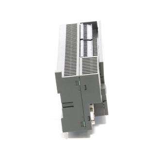 Compact Controller control  New